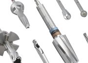 Precision medical tools featured image