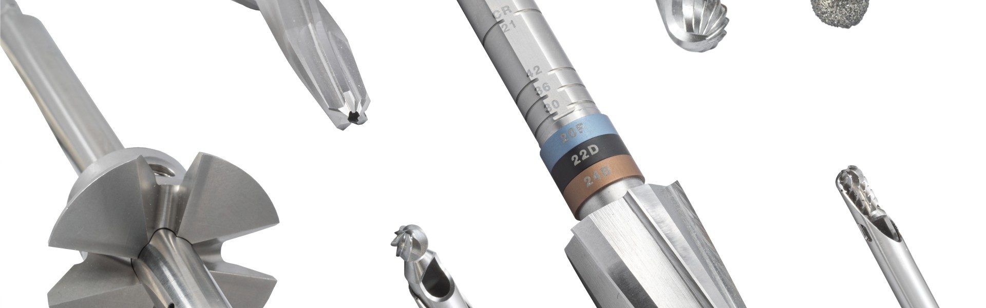 Precision medical tools featured image